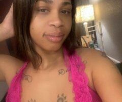 Cookie — Throat Goat Oral Special (Incall Only - $25) - Image 7