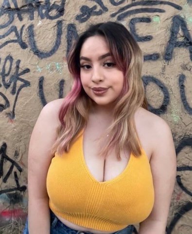 Lubbock Texas Female Escort — WhatsApp, FaceTime, and Full Service - 1