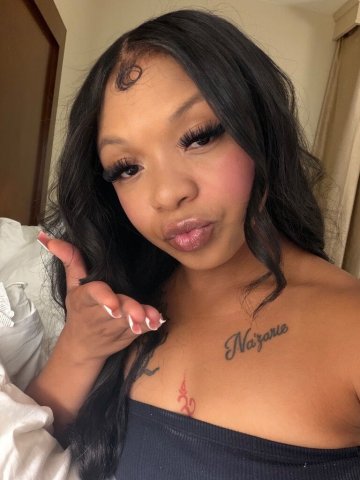Reno Female Escort — Incalls & Outcalls, Face Verification - 1