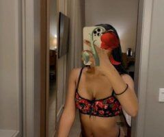 Portland escorts - Lanna — Portland Female Escort