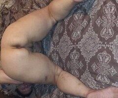 Seattle Blonde Escort for Video Call Verification - Image 3