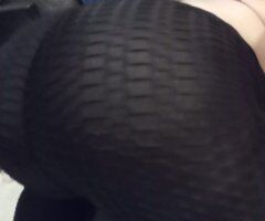 Seattle Blonde Escort for Video Call Verification - Image 12