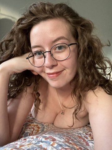 Valdosta GA Female Escort — Incall, Outcall, Car Fun, Home/Hotel - 1