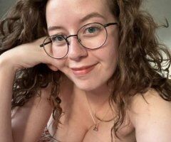 Valdosta escorts - Valdosta GA Female Escort — Incall, Outcall, Car Fun, Home/Hotel