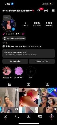 San Luis Obispo Incall — Thick & Creamy Latina Massage + Private Parties - 1