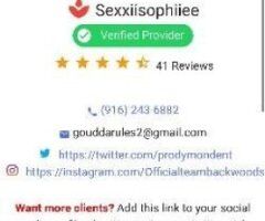 San Luis Obispo Incall — Thick & Creamy Latina Massage + Private Parties - Image 7