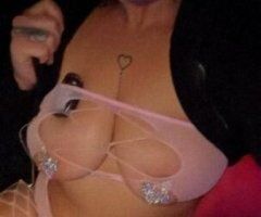 San Luis Obispo Incall — Thick & Creamy Latina Massage + Private Parties - Image 8