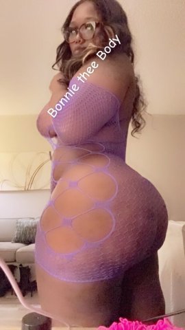 Visiting Rocky Mount — Juicy booty, press fair pricing vibes - 1