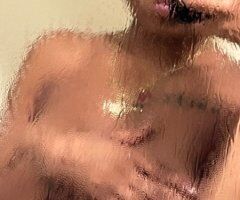 Fayetteville escorts - Carmel  — Fayetteville, NC Escort