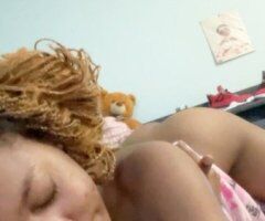 Carmel  — Fayetteville, NC Escort - Image 2