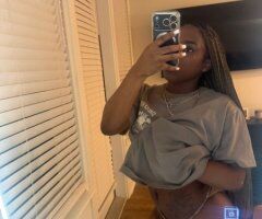 Houston escorts - Beauty and Petite (23) — Black & Cuban, Lethal Lips & Thick Hips