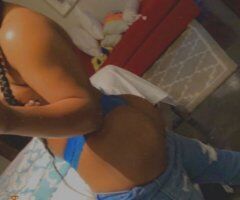 Beauty and Petite (23) — Black & Cuban, Lethal Lips & Thick Hips - Image 4