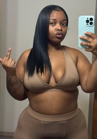 Curvy Maui Female Escort — Throat Goat, GFE, BBBJ & Incalls/Outcalls - 1