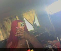 Detroit escorts - Detroit Quick Trips Today — $85
