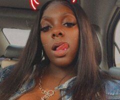 Detroit Quick Trips Today — $85 - Image 2