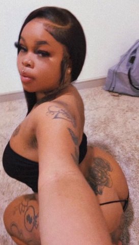 Sweet Cream Like Honey — Outcalls & Incalls in Tyler, TX - 1