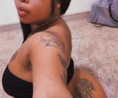 Tyler escorts - Sweet Cream Like Honey — Outcalls & Incalls in Tyler, TX