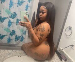 Sweet Cream Like Honey — Outcalls & Incalls in Tyler, TX - Image 4