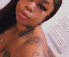 Sweet Cream Like Honey — Outcalls & Incalls in Tyler, TX - Image 6