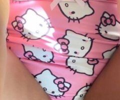 Daytona escorts - Daytona Beach Female Escort — outcalls only, no bare service