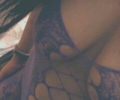 St. Louis Female Escort — Saturday incall available - Image 6