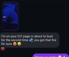 Phoenix — Brockton Female Escort (FaceTime & OnlyFans) - Image 2