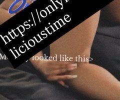 Phoenix — Brockton Female Escort (FaceTime & OnlyFans) - Image 3