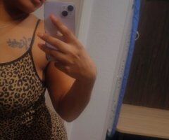 Phoenix — Brockton Female Escort (FaceTime & OnlyFans) - Image 5