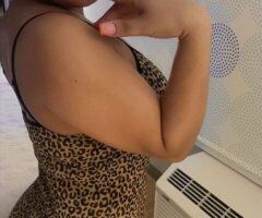 Phoenix — Brockton Female Escort (FaceTime & OnlyFans) - Image 7