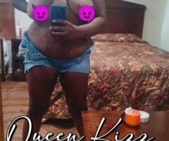 Atlanta Female Escort — Incall/Outcall until 11am (27) - Image 3