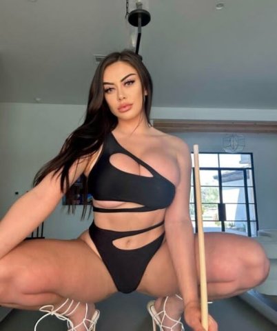 Charlotte NC Incall or Outcall Female Escort — Car Date 24/7 - 1