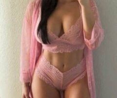 Charlotte NC Incall or Outcall Female Escort — Car Date 24/7 - Image 4