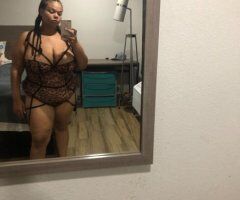 Tulsa escorts - Tulsa Female Escort — Dates, dinners, drinks & custom content