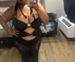 Tulsa Female Escort — Dates, dinners, drinks & custom content - Image 2