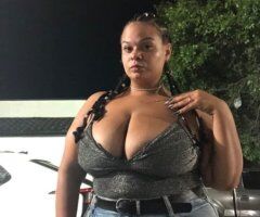 Tulsa Female Escort — Dates, dinners, drinks & custom content - Image 3