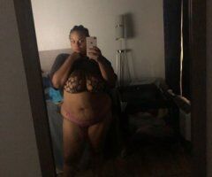 Tulsa Female Escort — Dates, dinners, drinks & custom content - Image 4