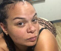 Tulsa Female Escort — Dates, dinners, drinks & custom content - Image 5