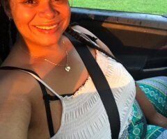 Tulsa Female Escort — Dates, dinners, drinks & custom content - Image 6