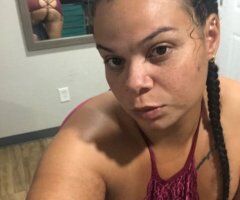 Tulsa Female Escort — Dates, dinners, drinks & custom content - Image 8