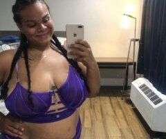 Tulsa Female Escort — Dates, dinners, drinks & custom content - Image 9