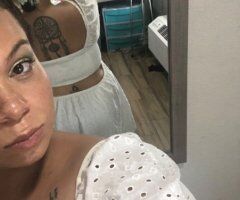 Tulsa Female Escort — Dates, dinners, drinks & custom content - Image 11
