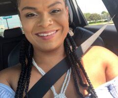 Tulsa Female Escort — Dates, dinners, drinks & custom content - Image 12