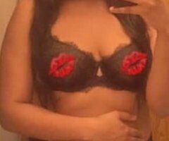Baton Rouge escorts - Baton Rouge Fetish Queen Threesome & “Anything Goes” Special — Facetime Verification