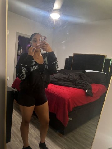 Atlanta Incall Daddy — Bare BBJ, Deep Throat - 1