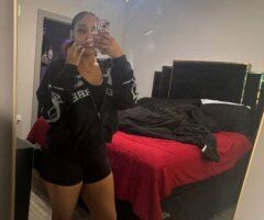Atlanta escorts - Atlanta Incall Daddy — Bare BBJ, Deep Throat