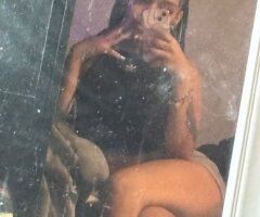 Atlanta Incall Daddy — Bare BBJ, Deep Throat - Image 4