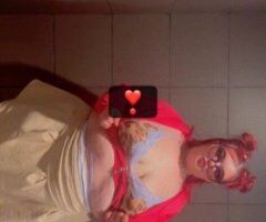 Eastern NC Female Escort - Image 3