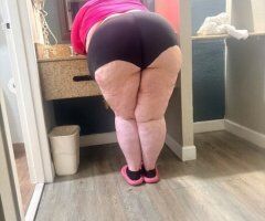 Eastern NC Female Escort - Image 5