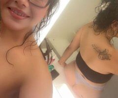 Boston escorts - Boston Throat & Mouth Play — Diamond Dream Video Verification