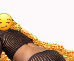 A Femboy With A Naughty Side 😈.. - Image 5